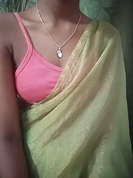 telugu   girl  online show from June 5, 7:14 am