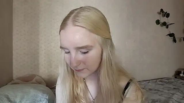 InnoBelle online show from June 6, 2:34 pm