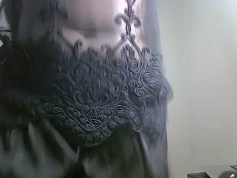 sexxiemss online show from June 23, 1:09 pm