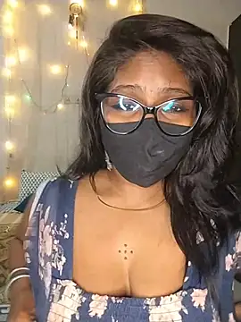 crazysexycouple000 online show from June 8, 12:28 pm
