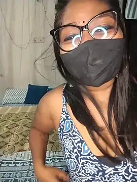 crazysexycouple000 online show from June 7, 7:32 pm