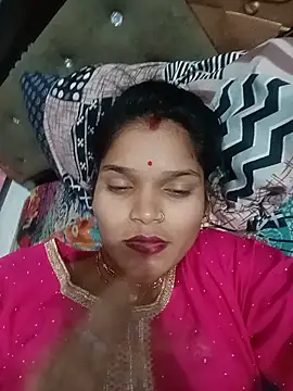 Monika 1157 online show from June 5, 8:15 pm