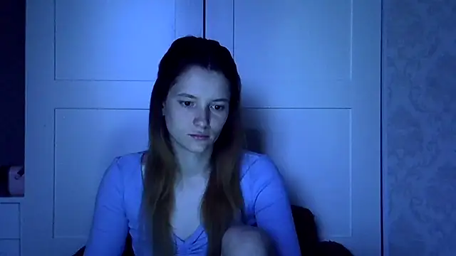 KatteLightX online show from June 7, 1:23 am