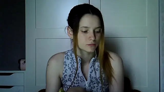 KatteLightX online show from June 6, 1:12 am