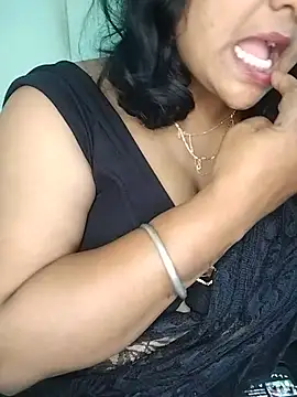AADHIRA Tamil Mallu online show from August 9, 10:08 am