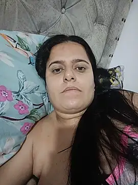 virgiros20 online show from June 19, 2:38 am