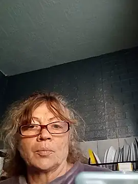 ZlataLove777 online show from June 11, 12:02 pm