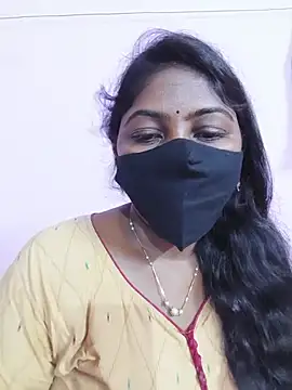 sirishaa168 online show from June 29, 5:34 pm