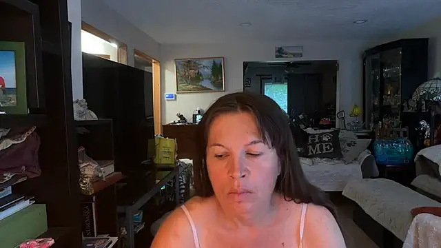 monikam82 online show from June 9, 10:14 am