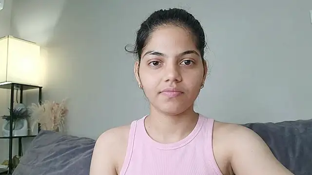 Anuoutdoor82 online show from June 5, 6:14 pm