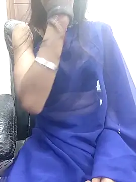 SRISHTI 3 online show from June 8, 8:37 am