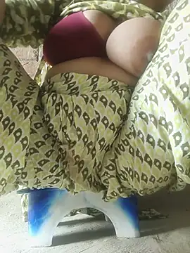 Your Bhabhi69 online show from June 7, 1:45 am