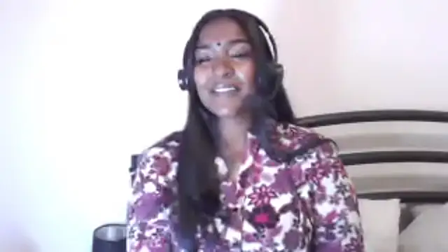 AsleyArquitt online show from June 8, 5:24 pm