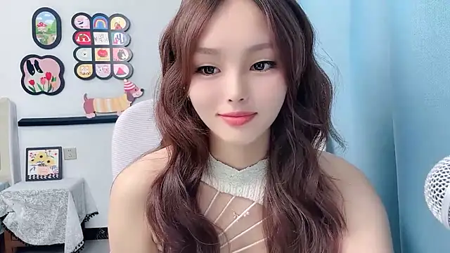 pingping78 online show from June 27, 12:22 pm