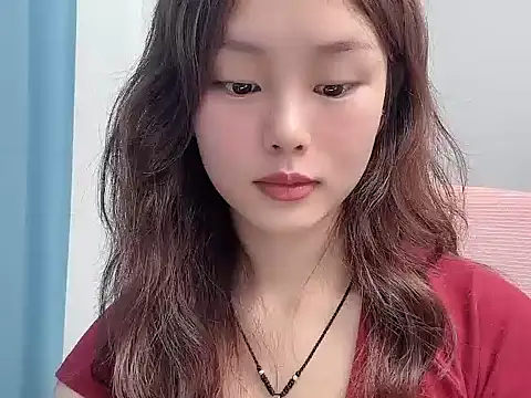 pingping78 online show from June 7, 2:29 am