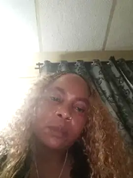 becky thesexyy online show from June 6, 7:31 pm