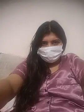 bunnie hot online show from June 8, 8:26 am