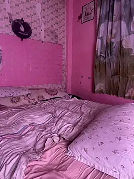Asianpinaylicious online show from June 26, 9:54 am