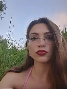 Marseline32 online show from June 24, 5:23 pm
