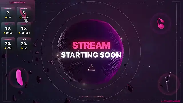 TelfTwo online show from June 27, 8:15 pm