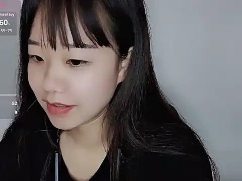 G-nuonuo online show from June 11, 2:53 am