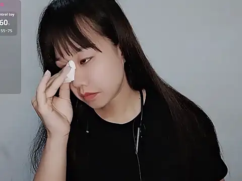 G-nuonuo online show from June 11, 1:27 am