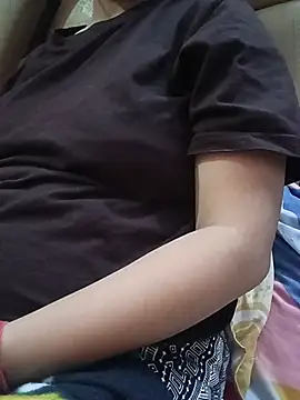 Prianka-hot online show from July 17, 5:12 am