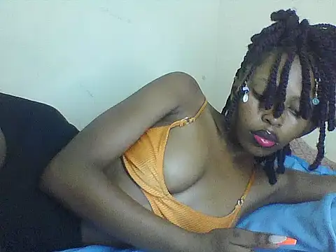 skylerviky online show from July 15, 8:02 pm