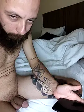 FIOLIKLARA online show from June 11, 3:03 am