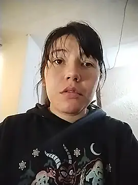 Bella-Thompson online show from June 20, 7:28 pm