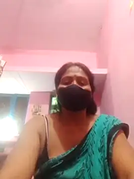 YAMUNA 033 online show from June 20, 9:02 am