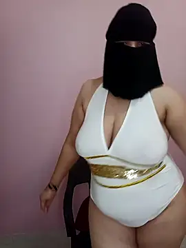 hot farawla00 online show from June 21, 8:51 am