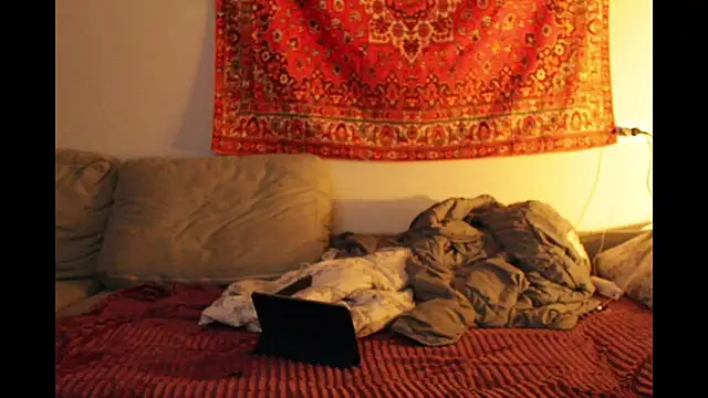 Catherine19Hunt online show from July 16, 8:24 pm