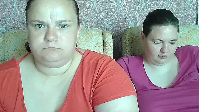 TiaMason online show from July 4, 7:48 am
