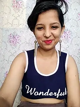 Queen Rosyy online show from June 30, 10:48 am