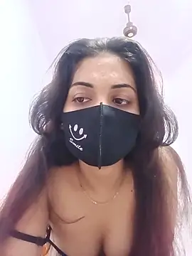 Sapna-p online show from June 18, 10:36 pm