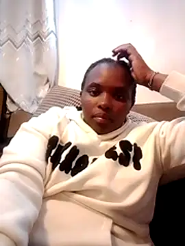 peacefulbignipple online show from August 2, 6:44 pm