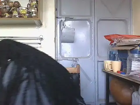 peacefulbignipple online show from July 30, 3:02 pm