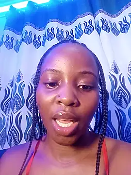 Sweeet candie online show from June 8, 8:09 pm