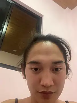 TiffanyOrtega online show from June 12, 2:36 pm