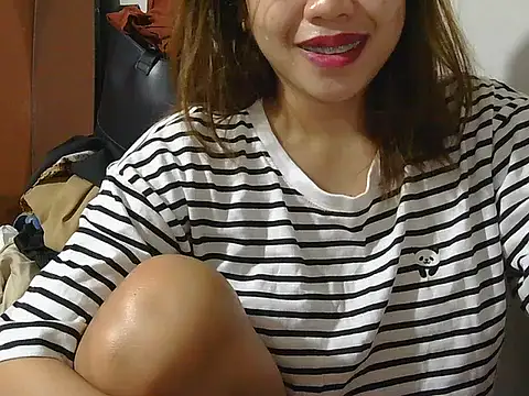 stellar0111 online show from July 23, 1:30 pm