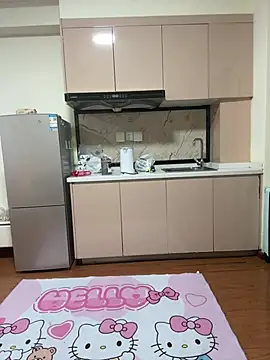 momo-5659 online show from July 6, 3:58 pm