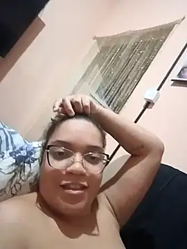 Esquetadinhas online show from July 21, 1:39 am