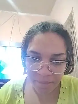 Esquetadinhas online show from June 19, 11:52 pm