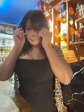  Pamela04 online show from July 13, 1:39 am