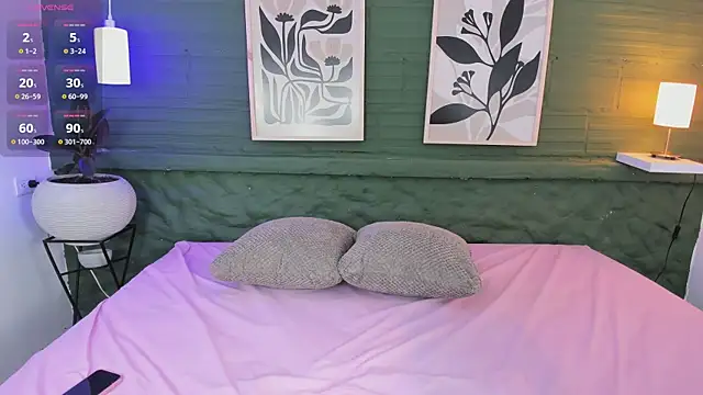 sakina  hana online show from June 11, 3:53 pm