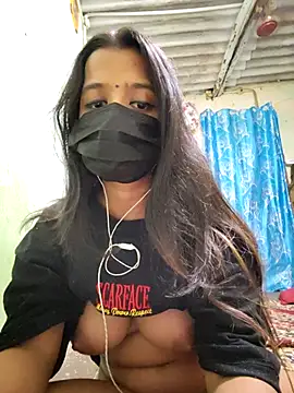 hot poja online show from July 9, 9:39 pm