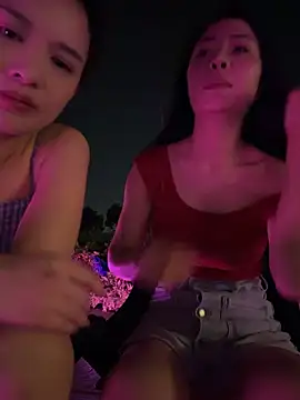 jingya521 online show from July 19, 2:52 pm