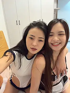 jingya521 online show from July 1, 2:05 pm