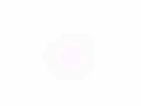 East queene online show from June 9, 6:29 pm